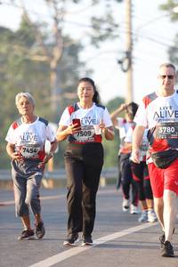 BIB: 3780, 7509, 7454
                            <button type="button" onclick="openModal(6514433)" class="btn btn-primary btn-sm float-right btn-popup" data-toggle="modal" data-target=".modal-high-quality">
                        <i class="fas fa-shopping-cart"></i> Add to Cart
                    </button>
                                            <button type="button" onclick="isThisMe(6514433, true)" class="btn btn-success btn-sm float-right btn-popup btn-isme hidden" data-toggle="tooltip" data-placement="bottom" title="นี่คือรูปของคุณใช่ไหม คลิกที่นี่เพื่อเอาเข้าอัลบั้ม">
                        <i class="fas fa-plus"></i> Add to album
                    </button>
                    <button type="button" onclick="isThisMe(6514433, false)" class="btn btn-warning btn-sm float-right btn-popup btn-isnotme hidden">
                        <i class="fas fa-ban"></i> Remove from album
                    </button>