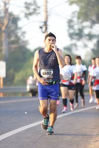 BIB: 6892
                            <button type="button" onclick="openModal(6513914)" class="btn btn-primary btn-sm float-right btn-popup" data-toggle="modal" data-target=".modal-high-quality">
                        <i class="fas fa-shopping-cart"></i> Add to Cart
                    </button>
                                            <button type="button" onclick="isThisMe(6513914, true)" class="btn btn-success btn-sm float-right btn-popup btn-isme hidden" data-toggle="tooltip" data-placement="bottom" title="นี่คือรูปของคุณใช่ไหม คลิกที่นี่เพื่อเอาเข้าอัลบั้ม">
                        <i class="fas fa-plus"></i> Add to album
                    </button>
                    <button type="button" onclick="isThisMe(6513914, false)" class="btn btn-warning btn-sm float-right btn-popup btn-isnotme hidden">
                        <i class="fas fa-ban"></i> Remove from album
                    </button>