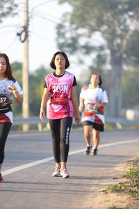 BIB: 
                            <button type="button" onclick="openModal(6514446)" class="btn btn-primary btn-sm float-right btn-popup" data-toggle="modal" data-target=".modal-high-quality">
                        <i class="fas fa-shopping-cart"></i> Add to Cart
                    </button>
                                            <button type="button" onclick="isThisMe(6514446, true)" class="btn btn-success btn-sm float-right btn-popup btn-isme hidden" data-toggle="tooltip" data-placement="bottom" title="นี่คือรูปของคุณใช่ไหม คลิกที่นี่เพื่อเอาเข้าอัลบั้ม">
                        <i class="fas fa-plus"></i> Add to album
                    </button>
                    <button type="button" onclick="isThisMe(6514446, false)" class="btn btn-warning btn-sm float-right btn-popup btn-isnotme hidden">
                        <i class="fas fa-ban"></i> Remove from album
                    </button>