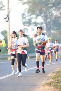 BIB: 6921, 7247
                            <button type="button" onclick="openModal(6513351)" class="btn btn-primary btn-sm float-right btn-popup" data-toggle="modal" data-target=".modal-high-quality">
                        <i class="fas fa-shopping-cart"></i> Add to Cart
                    </button>
                                            <button type="button" onclick="isThisMe(6513351, true)" class="btn btn-success btn-sm float-right btn-popup btn-isme hidden" data-toggle="tooltip" data-placement="bottom" title="นี่คือรูปของคุณใช่ไหม คลิกที่นี่เพื่อเอาเข้าอัลบั้ม">
                        <i class="fas fa-plus"></i> Add to album
                    </button>
                    <button type="button" onclick="isThisMe(6513351, false)" class="btn btn-warning btn-sm float-right btn-popup btn-isnotme hidden">
                        <i class="fas fa-ban"></i> Remove from album
                    </button>