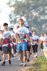 BIB: 7771, 7712
                            <button type="button" onclick="openModal(6513580)" class="btn btn-primary btn-sm float-right btn-popup" data-toggle="modal" data-target=".modal-high-quality">
                        <i class="fas fa-shopping-cart"></i> Add to Cart
                    </button>
                                            <button type="button" onclick="isThisMe(6513580, true)" class="btn btn-success btn-sm float-right btn-popup btn-isme hidden" data-toggle="tooltip" data-placement="bottom" title="นี่คือรูปของคุณใช่ไหม คลิกที่นี่เพื่อเอาเข้าอัลบั้ม">
                        <i class="fas fa-plus"></i> Add to album
                    </button>
                    <button type="button" onclick="isThisMe(6513580, false)" class="btn btn-warning btn-sm float-right btn-popup btn-isnotme hidden">
                        <i class="fas fa-ban"></i> Remove from album
                    </button>