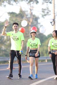 BIB: 
                            <button type="button" onclick="openModal(6514155)" class="btn btn-primary btn-sm float-right btn-popup" data-toggle="modal" data-target=".modal-high-quality">
                        <i class="fas fa-shopping-cart"></i> Add to Cart
                    </button>
                                            <button type="button" onclick="isThisMe(6514155, true)" class="btn btn-success btn-sm float-right btn-popup btn-isme hidden" data-toggle="tooltip" data-placement="bottom" title="นี่คือรูปของคุณใช่ไหม คลิกที่นี่เพื่อเอาเข้าอัลบั้ม">
                        <i class="fas fa-plus"></i> Add to album
                    </button>
                    <button type="button" onclick="isThisMe(6514155, false)" class="btn btn-warning btn-sm float-right btn-popup btn-isnotme hidden">
                        <i class="fas fa-ban"></i> Remove from album
                    </button>