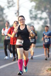 BIB: 956
                            <button type="button" onclick="openModal(6513451)" class="btn btn-primary btn-sm float-right btn-popup" data-toggle="modal" data-target=".modal-high-quality">
                        <i class="fas fa-shopping-cart"></i> Add to Cart
                    </button>
                                            <button type="button" onclick="isThisMe(6513451, true)" class="btn btn-success btn-sm float-right btn-popup btn-isme hidden" data-toggle="tooltip" data-placement="bottom" title="นี่คือรูปของคุณใช่ไหม คลิกที่นี่เพื่อเอาเข้าอัลบั้ม">
                        <i class="fas fa-plus"></i> Add to album
                    </button>
                    <button type="button" onclick="isThisMe(6513451, false)" class="btn btn-warning btn-sm float-right btn-popup btn-isnotme hidden">
                        <i class="fas fa-ban"></i> Remove from album
                    </button>