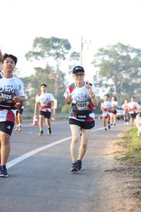 BIB: 3025, 6325
                            <button type="button" onclick="openModal(6514105)" class="btn btn-primary btn-sm float-right btn-popup" data-toggle="modal" data-target=".modal-high-quality">
                        <i class="fas fa-shopping-cart"></i> Add to Cart
                    </button>
                                            <button type="button" onclick="isThisMe(6514105, true)" class="btn btn-success btn-sm float-right btn-popup btn-isme hidden" data-toggle="tooltip" data-placement="bottom" title="นี่คือรูปของคุณใช่ไหม คลิกที่นี่เพื่อเอาเข้าอัลบั้ม">
                        <i class="fas fa-plus"></i> Add to album
                    </button>
                    <button type="button" onclick="isThisMe(6514105, false)" class="btn btn-warning btn-sm float-right btn-popup btn-isnotme hidden">
                        <i class="fas fa-ban"></i> Remove from album
                    </button>