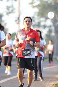 BIB: 3050, 128
                            <button type="button" onclick="openModal(6513997)" class="btn btn-primary btn-sm float-right btn-popup" data-toggle="modal" data-target=".modal-high-quality">
                        <i class="fas fa-shopping-cart"></i> Add to Cart
                    </button>
                                            <button type="button" onclick="isThisMe(6513997, true)" class="btn btn-success btn-sm float-right btn-popup btn-isme hidden" data-toggle="tooltip" data-placement="bottom" title="นี่คือรูปของคุณใช่ไหม คลิกที่นี่เพื่อเอาเข้าอัลบั้ม">
                        <i class="fas fa-plus"></i> Add to album
                    </button>
                    <button type="button" onclick="isThisMe(6513997, false)" class="btn btn-warning btn-sm float-right btn-popup btn-isnotme hidden">
                        <i class="fas fa-ban"></i> Remove from album
                    </button>