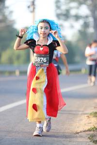 BIB: 3876, 120
                            <button type="button" onclick="openModal(6514225)" class="btn btn-primary btn-sm float-right btn-popup" data-toggle="modal" data-target=".modal-high-quality">
                        <i class="fas fa-shopping-cart"></i> Add to Cart
                    </button>
                                            <button type="button" onclick="isThisMe(6514225, true)" class="btn btn-success btn-sm float-right btn-popup btn-isme hidden" data-toggle="tooltip" data-placement="bottom" title="นี่คือรูปของคุณใช่ไหม คลิกที่นี่เพื่อเอาเข้าอัลบั้ม">
                        <i class="fas fa-plus"></i> Add to album
                    </button>
                    <button type="button" onclick="isThisMe(6514225, false)" class="btn btn-warning btn-sm float-right btn-popup btn-isnotme hidden">
                        <i class="fas fa-ban"></i> Remove from album
                    </button>