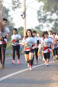 BIB: 7693, 540, 3878, 957
                            <button type="button" onclick="openModal(6513918)" class="btn btn-primary btn-sm float-right btn-popup" data-toggle="modal" data-target=".modal-high-quality">
                        <i class="fas fa-shopping-cart"></i> Add to Cart
                    </button>
                                            <button type="button" onclick="isThisMe(6513918, true)" class="btn btn-success btn-sm float-right btn-popup btn-isme hidden" data-toggle="tooltip" data-placement="bottom" title="นี่คือรูปของคุณใช่ไหม คลิกที่นี่เพื่อเอาเข้าอัลบั้ม">
                        <i class="fas fa-plus"></i> Add to album
                    </button>
                    <button type="button" onclick="isThisMe(6513918, false)" class="btn btn-warning btn-sm float-right btn-popup btn-isnotme hidden">
                        <i class="fas fa-ban"></i> Remove from album
                    </button>