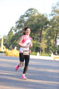 BIB: 3898
                            <button type="button" onclick="openModal(6514567)" class="btn btn-primary btn-sm float-right btn-popup" data-toggle="modal" data-target=".modal-high-quality">
                        <i class="fas fa-shopping-cart"></i> Add to Cart
                    </button>
                                            <button type="button" onclick="isThisMe(6514567, true)" class="btn btn-success btn-sm float-right btn-popup btn-isme hidden" data-toggle="tooltip" data-placement="bottom" title="นี่คือรูปของคุณใช่ไหม คลิกที่นี่เพื่อเอาเข้าอัลบั้ม">
                        <i class="fas fa-plus"></i> Add to album
                    </button>
                    <button type="button" onclick="isThisMe(6514567, false)" class="btn btn-warning btn-sm float-right btn-popup btn-isnotme hidden">
                        <i class="fas fa-ban"></i> Remove from album
                    </button>