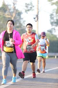 BIB: 3770, 2206
                            <button type="button" onclick="openModal(6514326)" class="btn btn-primary btn-sm float-right btn-popup" data-toggle="modal" data-target=".modal-high-quality">
                        <i class="fas fa-shopping-cart"></i> Add to Cart
                    </button>
                                            <button type="button" onclick="isThisMe(6514326, true)" class="btn btn-success btn-sm float-right btn-popup btn-isme hidden" data-toggle="tooltip" data-placement="bottom" title="นี่คือรูปของคุณใช่ไหม คลิกที่นี่เพื่อเอาเข้าอัลบั้ม">
                        <i class="fas fa-plus"></i> Add to album
                    </button>
                    <button type="button" onclick="isThisMe(6514326, false)" class="btn btn-warning btn-sm float-right btn-popup btn-isnotme hidden">
                        <i class="fas fa-ban"></i> Remove from album
                    </button>