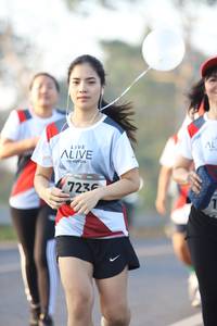 BIB: 7236
                            <button type="button" onclick="openModal(6514171)" class="btn btn-primary btn-sm float-right btn-popup" data-toggle="modal" data-target=".modal-high-quality">
                        <i class="fas fa-shopping-cart"></i> Add to Cart
                    </button>
                                            <button type="button" onclick="isThisMe(6514171, true)" class="btn btn-success btn-sm float-right btn-popup btn-isme hidden" data-toggle="tooltip" data-placement="bottom" title="นี่คือรูปของคุณใช่ไหม คลิกที่นี่เพื่อเอาเข้าอัลบั้ม">
                        <i class="fas fa-plus"></i> Add to album
                    </button>
                    <button type="button" onclick="isThisMe(6514171, false)" class="btn btn-warning btn-sm float-right btn-popup btn-isnotme hidden">
                        <i class="fas fa-ban"></i> Remove from album
                    </button>