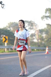 BIB: 7246
                            <button type="button" onclick="openModal(6514004)" class="btn btn-primary btn-sm float-right btn-popup" data-toggle="modal" data-target=".modal-high-quality">
                        <i class="fas fa-shopping-cart"></i> Add to Cart
                    </button>
                                            <button type="button" onclick="isThisMe(6514004, true)" class="btn btn-success btn-sm float-right btn-popup btn-isme hidden" data-toggle="tooltip" data-placement="bottom" title="นี่คือรูปของคุณใช่ไหม คลิกที่นี่เพื่อเอาเข้าอัลบั้ม">
                        <i class="fas fa-plus"></i> Add to album
                    </button>
                    <button type="button" onclick="isThisMe(6514004, false)" class="btn btn-warning btn-sm float-right btn-popup btn-isnotme hidden">
                        <i class="fas fa-ban"></i> Remove from album
                    </button>