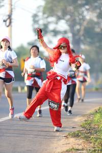 BIB: 3805
                            <button type="button" onclick="openModal(6514088)" class="btn btn-primary btn-sm float-right btn-popup" data-toggle="modal" data-target=".modal-high-quality">
                        <i class="fas fa-shopping-cart"></i> Add to Cart
                    </button>
                                            <button type="button" onclick="isThisMe(6514088, true)" class="btn btn-success btn-sm float-right btn-popup btn-isme hidden" data-toggle="tooltip" data-placement="bottom" title="นี่คือรูปของคุณใช่ไหม คลิกที่นี่เพื่อเอาเข้าอัลบั้ม">
                        <i class="fas fa-plus"></i> Add to album
                    </button>
                    <button type="button" onclick="isThisMe(6514088, false)" class="btn btn-warning btn-sm float-right btn-popup btn-isnotme hidden">
                        <i class="fas fa-ban"></i> Remove from album
                    </button>