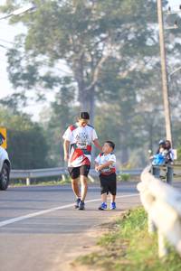 BIB: 7694, 006
                            <button type="button" onclick="openModal(6514481)" class="btn btn-primary btn-sm float-right btn-popup" data-toggle="modal" data-target=".modal-high-quality">
                        <i class="fas fa-shopping-cart"></i> Add to Cart
                    </button>
                                            <button type="button" onclick="isThisMe(6514481, true)" class="btn btn-success btn-sm float-right btn-popup btn-isme hidden" data-toggle="tooltip" data-placement="bottom" title="นี่คือรูปของคุณใช่ไหม คลิกที่นี่เพื่อเอาเข้าอัลบั้ม">
                        <i class="fas fa-plus"></i> Add to album
                    </button>
                    <button type="button" onclick="isThisMe(6514481, false)" class="btn btn-warning btn-sm float-right btn-popup btn-isnotme hidden">
                        <i class="fas fa-ban"></i> Remove from album
                    </button>