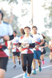 BIB: 
                            <button type="button" onclick="openModal(6455066)" class="btn btn-primary btn-sm float-right btn-popup" data-toggle="modal" data-target=".modal-high-quality">
                        <i class="fas fa-shopping-cart"></i> Add to Cart
                    </button>
                                            <button type="button" onclick="isThisMe(6455066, true)" class="btn btn-success btn-sm float-right btn-popup btn-isme hidden" data-toggle="tooltip" data-placement="bottom" title="นี่คือรูปของคุณใช่ไหม คลิกที่นี่เพื่อเอาเข้าอัลบั้ม">
                        <i class="fas fa-plus"></i> Add to album
                    </button>
                    <button type="button" onclick="isThisMe(6455066, false)" class="btn btn-warning btn-sm float-right btn-popup btn-isnotme hidden">
                        <i class="fas fa-ban"></i> Remove from album
                    </button>