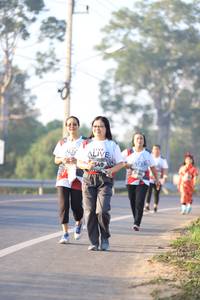 BIB: 549
                            <button type="button" onclick="openModal(6514466)" class="btn btn-primary btn-sm float-right btn-popup" data-toggle="modal" data-target=".modal-high-quality">
                        <i class="fas fa-shopping-cart"></i> Add to Cart
                    </button>
                                            <button type="button" onclick="isThisMe(6514466, true)" class="btn btn-success btn-sm float-right btn-popup btn-isme hidden" data-toggle="tooltip" data-placement="bottom" title="นี่คือรูปของคุณใช่ไหม คลิกที่นี่เพื่อเอาเข้าอัลบั้ม">
                        <i class="fas fa-plus"></i> Add to album
                    </button>
                    <button type="button" onclick="isThisMe(6514466, false)" class="btn btn-warning btn-sm float-right btn-popup btn-isnotme hidden">
                        <i class="fas fa-ban"></i> Remove from album
                    </button>