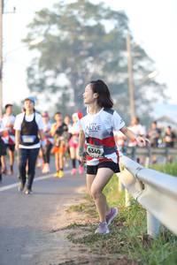 BIB: 6340
                            <button type="button" onclick="openModal(6513492)" class="btn btn-primary btn-sm float-right btn-popup" data-toggle="modal" data-target=".modal-high-quality">
                        <i class="fas fa-shopping-cart"></i> Add to Cart
                    </button>
                                            <button type="button" onclick="isThisMe(6513492, true)" class="btn btn-success btn-sm float-right btn-popup btn-isme hidden" data-toggle="tooltip" data-placement="bottom" title="นี่คือรูปของคุณใช่ไหม คลิกที่นี่เพื่อเอาเข้าอัลบั้ม">
                        <i class="fas fa-plus"></i> Add to album
                    </button>
                    <button type="button" onclick="isThisMe(6513492, false)" class="btn btn-warning btn-sm float-right btn-popup btn-isnotme hidden">
                        <i class="fas fa-ban"></i> Remove from album
                    </button>