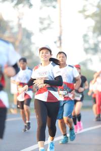 BIB: 2021
                            <button type="button" onclick="openModal(6455071)" class="btn btn-primary btn-sm float-right btn-popup" data-toggle="modal" data-target=".modal-high-quality">
                        <i class="fas fa-shopping-cart"></i> Add to Cart
                    </button>
                                            <button type="button" onclick="isThisMe(6455071, true)" class="btn btn-success btn-sm float-right btn-popup btn-isme hidden" data-toggle="tooltip" data-placement="bottom" title="นี่คือรูปของคุณใช่ไหม คลิกที่นี่เพื่อเอาเข้าอัลบั้ม">
                        <i class="fas fa-plus"></i> Add to album
                    </button>
                    <button type="button" onclick="isThisMe(6455071, false)" class="btn btn-warning btn-sm float-right btn-popup btn-isnotme hidden">
                        <i class="fas fa-ban"></i> Remove from album
                    </button>