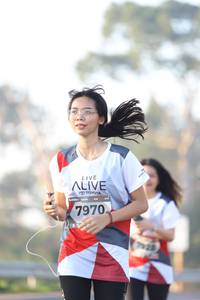 BIB: 7970
                            <button type="button" onclick="openModal(6514328)" class="btn btn-primary btn-sm float-right btn-popup" data-toggle="modal" data-target=".modal-high-quality">
                        <i class="fas fa-shopping-cart"></i> Add to Cart
                    </button>
                                            <button type="button" onclick="isThisMe(6514328, true)" class="btn btn-success btn-sm float-right btn-popup btn-isme hidden" data-toggle="tooltip" data-placement="bottom" title="นี่คือรูปของคุณใช่ไหม คลิกที่นี่เพื่อเอาเข้าอัลบั้ม">
                        <i class="fas fa-plus"></i> Add to album
                    </button>
                    <button type="button" onclick="isThisMe(6514328, false)" class="btn btn-warning btn-sm float-right btn-popup btn-isnotme hidden">
                        <i class="fas fa-ban"></i> Remove from album
                    </button>