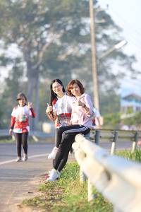 BIB: 
                            <button type="button" onclick="openModal(6514411)" class="btn btn-primary btn-sm float-right btn-popup" data-toggle="modal" data-target=".modal-high-quality">
                        <i class="fas fa-shopping-cart"></i> Add to Cart
                    </button>
                                            <button type="button" onclick="isThisMe(6514411, true)" class="btn btn-success btn-sm float-right btn-popup btn-isme hidden" data-toggle="tooltip" data-placement="bottom" title="นี่คือรูปของคุณใช่ไหม คลิกที่นี่เพื่อเอาเข้าอัลบั้ม">
                        <i class="fas fa-plus"></i> Add to album
                    </button>
                    <button type="button" onclick="isThisMe(6514411, false)" class="btn btn-warning btn-sm float-right btn-popup btn-isnotme hidden">
                        <i class="fas fa-ban"></i> Remove from album
                    </button>