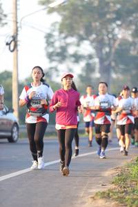 BIB: 7982
                            <button type="button" onclick="openModal(6513612)" class="btn btn-primary btn-sm float-right btn-popup" data-toggle="modal" data-target=".modal-high-quality">
                        <i class="fas fa-shopping-cart"></i> Add to Cart
                    </button>
                                            <button type="button" onclick="isThisMe(6513612, true)" class="btn btn-success btn-sm float-right btn-popup btn-isme hidden" data-toggle="tooltip" data-placement="bottom" title="นี่คือรูปของคุณใช่ไหม คลิกที่นี่เพื่อเอาเข้าอัลบั้ม">
                        <i class="fas fa-plus"></i> Add to album
                    </button>
                    <button type="button" onclick="isThisMe(6513612, false)" class="btn btn-warning btn-sm float-right btn-popup btn-isnotme hidden">
                        <i class="fas fa-ban"></i> Remove from album
                    </button>