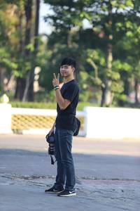 BIB: 
                            <button type="button" onclick="openModal(6514596)" class="btn btn-primary btn-sm float-right btn-popup" data-toggle="modal" data-target=".modal-high-quality">
                        <i class="fas fa-shopping-cart"></i> Add to Cart
                    </button>
                                            <button type="button" onclick="isThisMe(6514596, true)" class="btn btn-success btn-sm float-right btn-popup btn-isme hidden" data-toggle="tooltip" data-placement="bottom" title="นี่คือรูปของคุณใช่ไหม คลิกที่นี่เพื่อเอาเข้าอัลบั้ม">
                        <i class="fas fa-plus"></i> Add to album
                    </button>
                    <button type="button" onclick="isThisMe(6514596, false)" class="btn btn-warning btn-sm float-right btn-popup btn-isnotme hidden">
                        <i class="fas fa-ban"></i> Remove from album
                    </button>