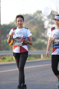 BIB: 264, 7199
                            <button type="button" onclick="openModal(6514371)" class="btn btn-primary btn-sm float-right btn-popup" data-toggle="modal" data-target=".modal-high-quality">
                        <i class="fas fa-shopping-cart"></i> Add to Cart
                    </button>
                                            <button type="button" onclick="isThisMe(6514371, true)" class="btn btn-success btn-sm float-right btn-popup btn-isme hidden" data-toggle="tooltip" data-placement="bottom" title="นี่คือรูปของคุณใช่ไหม คลิกที่นี่เพื่อเอาเข้าอัลบั้ม">
                        <i class="fas fa-plus"></i> Add to album
                    </button>
                    <button type="button" onclick="isThisMe(6514371, false)" class="btn btn-warning btn-sm float-right btn-popup btn-isnotme hidden">
                        <i class="fas fa-ban"></i> Remove from album
                    </button>