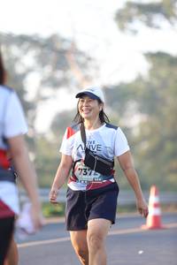 BIB: 137
                            <button type="button" onclick="openModal(6514118)" class="btn btn-primary btn-sm float-right btn-popup" data-toggle="modal" data-target=".modal-high-quality">
                        <i class="fas fa-shopping-cart"></i> Add to Cart
                    </button>
                                            <button type="button" onclick="isThisMe(6514118, true)" class="btn btn-success btn-sm float-right btn-popup btn-isme hidden" data-toggle="tooltip" data-placement="bottom" title="นี่คือรูปของคุณใช่ไหม คลิกที่นี่เพื่อเอาเข้าอัลบั้ม">
                        <i class="fas fa-plus"></i> Add to album
                    </button>
                    <button type="button" onclick="isThisMe(6514118, false)" class="btn btn-warning btn-sm float-right btn-popup btn-isnotme hidden">
                        <i class="fas fa-ban"></i> Remove from album
                    </button>