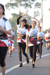 BIB: 6461
                            <button type="button" onclick="openModal(6513861)" class="btn btn-primary btn-sm float-right btn-popup" data-toggle="modal" data-target=".modal-high-quality">
                        <i class="fas fa-shopping-cart"></i> Add to Cart
                    </button>
                                            <button type="button" onclick="isThisMe(6513861, true)" class="btn btn-success btn-sm float-right btn-popup btn-isme hidden" data-toggle="tooltip" data-placement="bottom" title="นี่คือรูปของคุณใช่ไหม คลิกที่นี่เพื่อเอาเข้าอัลบั้ม">
                        <i class="fas fa-plus"></i> Add to album
                    </button>
                    <button type="button" onclick="isThisMe(6513861, false)" class="btn btn-warning btn-sm float-right btn-popup btn-isnotme hidden">
                        <i class="fas fa-ban"></i> Remove from album
                    </button>