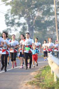 BIB: 7754, 7891, 7309, 040
                            <button type="button" onclick="openModal(6513899)" class="btn btn-primary btn-sm float-right btn-popup" data-toggle="modal" data-target=".modal-high-quality">
                        <i class="fas fa-shopping-cart"></i> Add to Cart
                    </button>
                                            <button type="button" onclick="isThisMe(6513899, true)" class="btn btn-success btn-sm float-right btn-popup btn-isme hidden" data-toggle="tooltip" data-placement="bottom" title="นี่คือรูปของคุณใช่ไหม คลิกที่นี่เพื่อเอาเข้าอัลบั้ม">
                        <i class="fas fa-plus"></i> Add to album
                    </button>
                    <button type="button" onclick="isThisMe(6513899, false)" class="btn btn-warning btn-sm float-right btn-popup btn-isnotme hidden">
                        <i class="fas fa-ban"></i> Remove from album
                    </button>