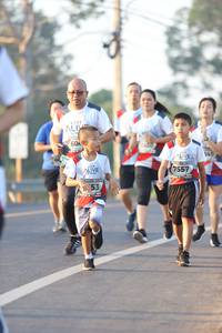 BIB: 600, 7557
                            <button type="button" onclick="openModal(6513957)" class="btn btn-primary btn-sm float-right btn-popup" data-toggle="modal" data-target=".modal-high-quality">
                        <i class="fas fa-shopping-cart"></i> Add to Cart
                    </button>
                                            <button type="button" onclick="isThisMe(6513957, true)" class="btn btn-success btn-sm float-right btn-popup btn-isme hidden" data-toggle="tooltip" data-placement="bottom" title="นี่คือรูปของคุณใช่ไหม คลิกที่นี่เพื่อเอาเข้าอัลบั้ม">
                        <i class="fas fa-plus"></i> Add to album
                    </button>
                    <button type="button" onclick="isThisMe(6513957, false)" class="btn btn-warning btn-sm float-right btn-popup btn-isnotme hidden">
                        <i class="fas fa-ban"></i> Remove from album
                    </button>