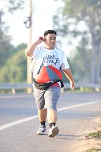 BIB: 6278
                            <button type="button" onclick="openModal(6514343)" class="btn btn-primary btn-sm float-right btn-popup" data-toggle="modal" data-target=".modal-high-quality">
                        <i class="fas fa-shopping-cart"></i> Add to Cart
                    </button>
                                            <button type="button" onclick="isThisMe(6514343, true)" class="btn btn-success btn-sm float-right btn-popup btn-isme hidden" data-toggle="tooltip" data-placement="bottom" title="นี่คือรูปของคุณใช่ไหม คลิกที่นี่เพื่อเอาเข้าอัลบั้ม">
                        <i class="fas fa-plus"></i> Add to album
                    </button>
                    <button type="button" onclick="isThisMe(6514343, false)" class="btn btn-warning btn-sm float-right btn-popup btn-isnotme hidden">
                        <i class="fas fa-ban"></i> Remove from album
                    </button>