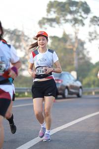 BIB: 716
                            <button type="button" onclick="openModal(6513830)" class="btn btn-primary btn-sm float-right btn-popup" data-toggle="modal" data-target=".modal-high-quality">
                        <i class="fas fa-shopping-cart"></i> Add to Cart
                    </button>
                                            <button type="button" onclick="isThisMe(6513830, true)" class="btn btn-success btn-sm float-right btn-popup btn-isme hidden" data-toggle="tooltip" data-placement="bottom" title="นี่คือรูปของคุณใช่ไหม คลิกที่นี่เพื่อเอาเข้าอัลบั้ม">
                        <i class="fas fa-plus"></i> Add to album
                    </button>
                    <button type="button" onclick="isThisMe(6513830, false)" class="btn btn-warning btn-sm float-right btn-popup btn-isnotme hidden">
                        <i class="fas fa-ban"></i> Remove from album
                    </button>