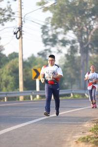 BIB: 
                            <button type="button" onclick="openModal(6514373)" class="btn btn-primary btn-sm float-right btn-popup" data-toggle="modal" data-target=".modal-high-quality">
                        <i class="fas fa-shopping-cart"></i> Add to Cart
                    </button>
                                            <button type="button" onclick="isThisMe(6514373, true)" class="btn btn-success btn-sm float-right btn-popup btn-isme hidden" data-toggle="tooltip" data-placement="bottom" title="นี่คือรูปของคุณใช่ไหม คลิกที่นี่เพื่อเอาเข้าอัลบั้ม">
                        <i class="fas fa-plus"></i> Add to album
                    </button>
                    <button type="button" onclick="isThisMe(6514373, false)" class="btn btn-warning btn-sm float-right btn-popup btn-isnotme hidden">
                        <i class="fas fa-ban"></i> Remove from album
                    </button>