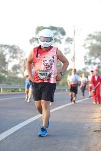 BIB: 7602
                            <button type="button" onclick="openModal(6514063)" class="btn btn-primary btn-sm float-right btn-popup" data-toggle="modal" data-target=".modal-high-quality">
                        <i class="fas fa-shopping-cart"></i> Add to Cart
                    </button>
                                            <button type="button" onclick="isThisMe(6514063, true)" class="btn btn-success btn-sm float-right btn-popup btn-isme hidden" data-toggle="tooltip" data-placement="bottom" title="นี่คือรูปของคุณใช่ไหม คลิกที่นี่เพื่อเอาเข้าอัลบั้ม">
                        <i class="fas fa-plus"></i> Add to album
                    </button>
                    <button type="button" onclick="isThisMe(6514063, false)" class="btn btn-warning btn-sm float-right btn-popup btn-isnotme hidden">
                        <i class="fas fa-ban"></i> Remove from album
                    </button>