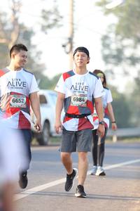 BIB: 6984, 6652
                            <button type="button" onclick="openModal(6514288)" class="btn btn-primary btn-sm float-right btn-popup" data-toggle="modal" data-target=".modal-high-quality">
                        <i class="fas fa-shopping-cart"></i> Add to Cart
                    </button>
                                            <button type="button" onclick="isThisMe(6514288, true)" class="btn btn-success btn-sm float-right btn-popup btn-isme hidden" data-toggle="tooltip" data-placement="bottom" title="นี่คือรูปของคุณใช่ไหม คลิกที่นี่เพื่อเอาเข้าอัลบั้ม">
                        <i class="fas fa-plus"></i> Add to album
                    </button>
                    <button type="button" onclick="isThisMe(6514288, false)" class="btn btn-warning btn-sm float-right btn-popup btn-isnotme hidden">
                        <i class="fas fa-ban"></i> Remove from album
                    </button>