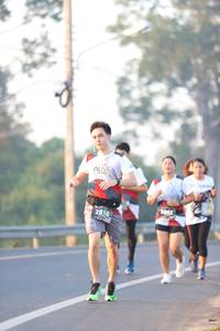 BIB: 862, 2810
                            <button type="button" onclick="openModal(6455268)" class="btn btn-primary btn-sm float-right btn-popup" data-toggle="modal" data-target=".modal-high-quality">
                        <i class="fas fa-shopping-cart"></i> Add to Cart
                    </button>
                                            <button type="button" onclick="isThisMe(6455268, true)" class="btn btn-success btn-sm float-right btn-popup btn-isme hidden" data-toggle="tooltip" data-placement="bottom" title="นี่คือรูปของคุณใช่ไหม คลิกที่นี่เพื่อเอาเข้าอัลบั้ม">
                        <i class="fas fa-plus"></i> Add to album
                    </button>
                    <button type="button" onclick="isThisMe(6455268, false)" class="btn btn-warning btn-sm float-right btn-popup btn-isnotme hidden">
                        <i class="fas fa-ban"></i> Remove from album
                    </button>