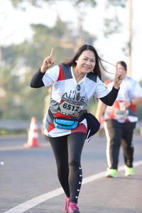 BIB: 6512
                            <button type="button" onclick="openModal(6514243)" class="btn btn-primary btn-sm float-right btn-popup" data-toggle="modal" data-target=".modal-high-quality">
                        <i class="fas fa-shopping-cart"></i> Add to Cart
                    </button>
                                            <button type="button" onclick="isThisMe(6514243, true)" class="btn btn-success btn-sm float-right btn-popup btn-isme hidden" data-toggle="tooltip" data-placement="bottom" title="นี่คือรูปของคุณใช่ไหม คลิกที่นี่เพื่อเอาเข้าอัลบั้ม">
                        <i class="fas fa-plus"></i> Add to album
                    </button>
                    <button type="button" onclick="isThisMe(6514243, false)" class="btn btn-warning btn-sm float-right btn-popup btn-isnotme hidden">
                        <i class="fas fa-ban"></i> Remove from album
                    </button>