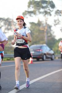 BIB: 7161
                            <button type="button" onclick="openModal(6513829)" class="btn btn-primary btn-sm float-right btn-popup" data-toggle="modal" data-target=".modal-high-quality">
                        <i class="fas fa-shopping-cart"></i> Add to Cart
                    </button>
                                            <button type="button" onclick="isThisMe(6513829, true)" class="btn btn-success btn-sm float-right btn-popup btn-isme hidden" data-toggle="tooltip" data-placement="bottom" title="นี่คือรูปของคุณใช่ไหม คลิกที่นี่เพื่อเอาเข้าอัลบั้ม">
                        <i class="fas fa-plus"></i> Add to album
                    </button>
                    <button type="button" onclick="isThisMe(6513829, false)" class="btn btn-warning btn-sm float-right btn-popup btn-isnotme hidden">
                        <i class="fas fa-ban"></i> Remove from album
                    </button>