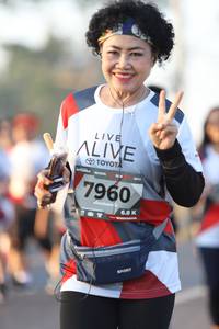 BIB: 7960
                            <button type="button" onclick="openModal(6513875)" class="btn btn-primary btn-sm float-right btn-popup" data-toggle="modal" data-target=".modal-high-quality">
                        <i class="fas fa-shopping-cart"></i> Add to Cart
                    </button>
                                            <button type="button" onclick="isThisMe(6513875, true)" class="btn btn-success btn-sm float-right btn-popup btn-isme hidden" data-toggle="tooltip" data-placement="bottom" title="นี่คือรูปของคุณใช่ไหม คลิกที่นี่เพื่อเอาเข้าอัลบั้ม">
                        <i class="fas fa-plus"></i> Add to album
                    </button>
                    <button type="button" onclick="isThisMe(6513875, false)" class="btn btn-warning btn-sm float-right btn-popup btn-isnotme hidden">
                        <i class="fas fa-ban"></i> Remove from album
                    </button>