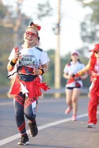 BIB: 6464
                            <button type="button" onclick="openModal(6514083)" class="btn btn-primary btn-sm float-right btn-popup" data-toggle="modal" data-target=".modal-high-quality">
                        <i class="fas fa-shopping-cart"></i> Add to Cart
                    </button>
                                            <button type="button" onclick="isThisMe(6514083, true)" class="btn btn-success btn-sm float-right btn-popup btn-isme hidden" data-toggle="tooltip" data-placement="bottom" title="นี่คือรูปของคุณใช่ไหม คลิกที่นี่เพื่อเอาเข้าอัลบั้ม">
                        <i class="fas fa-plus"></i> Add to album
                    </button>
                    <button type="button" onclick="isThisMe(6514083, false)" class="btn btn-warning btn-sm float-right btn-popup btn-isnotme hidden">
                        <i class="fas fa-ban"></i> Remove from album
                    </button>