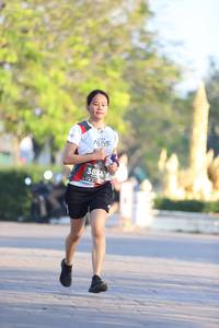 BIB: 3854, 
                            <button type="button" onclick="openModal(6514570)" class="btn btn-primary btn-sm float-right btn-popup" data-toggle="modal" data-target=".modal-high-quality">
                        <i class="fas fa-shopping-cart"></i> Add to Cart
                    </button>
                                            <button type="button" onclick="isThisMe(6514570, true)" class="btn btn-success btn-sm float-right btn-popup btn-isme hidden" data-toggle="tooltip" data-placement="bottom" title="นี่คือรูปของคุณใช่ไหม คลิกที่นี่เพื่อเอาเข้าอัลบั้ม">
                        <i class="fas fa-plus"></i> Add to album
                    </button>
                    <button type="button" onclick="isThisMe(6514570, false)" class="btn btn-warning btn-sm float-right btn-popup btn-isnotme hidden">
                        <i class="fas fa-ban"></i> Remove from album
                    </button>