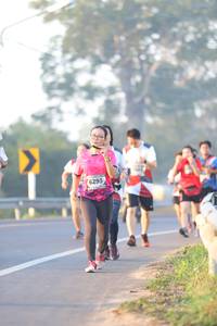 BIB: 6293
                            <button type="button" onclick="openModal(6513333)" class="btn btn-primary btn-sm float-right btn-popup" data-toggle="modal" data-target=".modal-high-quality">
                        <i class="fas fa-shopping-cart"></i> Add to Cart
                    </button>
                                            <button type="button" onclick="isThisMe(6513333, true)" class="btn btn-success btn-sm float-right btn-popup btn-isme hidden" data-toggle="tooltip" data-placement="bottom" title="นี่คือรูปของคุณใช่ไหม คลิกที่นี่เพื่อเอาเข้าอัลบั้ม">
                        <i class="fas fa-plus"></i> Add to album
                    </button>
                    <button type="button" onclick="isThisMe(6513333, false)" class="btn btn-warning btn-sm float-right btn-popup btn-isnotme hidden">
                        <i class="fas fa-ban"></i> Remove from album
                    </button>