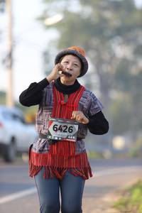 BIB: 6426
                            <button type="button" onclick="openModal(6514407)" class="btn btn-primary btn-sm float-right btn-popup" data-toggle="modal" data-target=".modal-high-quality">
                        <i class="fas fa-shopping-cart"></i> Add to Cart
                    </button>
                                            <button type="button" onclick="isThisMe(6514407, true)" class="btn btn-success btn-sm float-right btn-popup btn-isme hidden" data-toggle="tooltip" data-placement="bottom" title="นี่คือรูปของคุณใช่ไหม คลิกที่นี่เพื่อเอาเข้าอัลบั้ม">
                        <i class="fas fa-plus"></i> Add to album
                    </button>
                    <button type="button" onclick="isThisMe(6514407, false)" class="btn btn-warning btn-sm float-right btn-popup btn-isnotme hidden">
                        <i class="fas fa-ban"></i> Remove from album
                    </button>