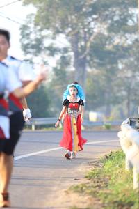 BIB: 13876
                            <button type="button" onclick="openModal(6514220)" class="btn btn-primary btn-sm float-right btn-popup" data-toggle="modal" data-target=".modal-high-quality">
                        <i class="fas fa-shopping-cart"></i> Add to Cart
                    </button>
                                            <button type="button" onclick="isThisMe(6514220, true)" class="btn btn-success btn-sm float-right btn-popup btn-isme hidden" data-toggle="tooltip" data-placement="bottom" title="นี่คือรูปของคุณใช่ไหม คลิกที่นี่เพื่อเอาเข้าอัลบั้ม">
                        <i class="fas fa-plus"></i> Add to album
                    </button>
                    <button type="button" onclick="isThisMe(6514220, false)" class="btn btn-warning btn-sm float-right btn-popup btn-isnotme hidden">
                        <i class="fas fa-ban"></i> Remove from album
                    </button>