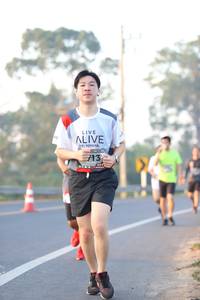 BIB: 713
                            <button type="button" onclick="openModal(6455295)" class="btn btn-primary btn-sm float-right btn-popup" data-toggle="modal" data-target=".modal-high-quality">
                        <i class="fas fa-shopping-cart"></i> Add to Cart
                    </button>
                                            <button type="button" onclick="isThisMe(6455295, true)" class="btn btn-success btn-sm float-right btn-popup btn-isme hidden" data-toggle="tooltip" data-placement="bottom" title="นี่คือรูปของคุณใช่ไหม คลิกที่นี่เพื่อเอาเข้าอัลบั้ม">
                        <i class="fas fa-plus"></i> Add to album
                    </button>
                    <button type="button" onclick="isThisMe(6455295, false)" class="btn btn-warning btn-sm float-right btn-popup btn-isnotme hidden">
                        <i class="fas fa-ban"></i> Remove from album
                    </button>