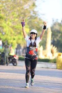 BIB: 3839
                            <button type="button" onclick="openModal(6514572)" class="btn btn-primary btn-sm float-right btn-popup" data-toggle="modal" data-target=".modal-high-quality">
                        <i class="fas fa-shopping-cart"></i> Add to Cart
                    </button>
                                            <button type="button" onclick="isThisMe(6514572, true)" class="btn btn-success btn-sm float-right btn-popup btn-isme hidden" data-toggle="tooltip" data-placement="bottom" title="นี่คือรูปของคุณใช่ไหม คลิกที่นี่เพื่อเอาเข้าอัลบั้ม">
                        <i class="fas fa-plus"></i> Add to album
                    </button>
                    <button type="button" onclick="isThisMe(6514572, false)" class="btn btn-warning btn-sm float-right btn-popup btn-isnotme hidden">
                        <i class="fas fa-ban"></i> Remove from album
                    </button>