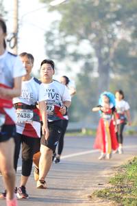 BIB: 7438
                            <button type="button" onclick="openModal(6514219)" class="btn btn-primary btn-sm float-right btn-popup" data-toggle="modal" data-target=".modal-high-quality">
                        <i class="fas fa-shopping-cart"></i> Add to Cart
                    </button>
                                            <button type="button" onclick="isThisMe(6514219, true)" class="btn btn-success btn-sm float-right btn-popup btn-isme hidden" data-toggle="tooltip" data-placement="bottom" title="นี่คือรูปของคุณใช่ไหม คลิกที่นี่เพื่อเอาเข้าอัลบั้ม">
                        <i class="fas fa-plus"></i> Add to album
                    </button>
                    <button type="button" onclick="isThisMe(6514219, false)" class="btn btn-warning btn-sm float-right btn-popup btn-isnotme hidden">
                        <i class="fas fa-ban"></i> Remove from album
                    </button>