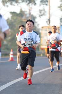 BIB: 7032
                            <button type="button" onclick="openModal(6513410)" class="btn btn-primary btn-sm float-right btn-popup" data-toggle="modal" data-target=".modal-high-quality">
                        <i class="fas fa-shopping-cart"></i> Add to Cart
                    </button>
                                            <button type="button" onclick="isThisMe(6513410, true)" class="btn btn-success btn-sm float-right btn-popup btn-isme hidden" data-toggle="tooltip" data-placement="bottom" title="นี่คือรูปของคุณใช่ไหม คลิกที่นี่เพื่อเอาเข้าอัลบั้ม">
                        <i class="fas fa-plus"></i> Add to album
                    </button>
                    <button type="button" onclick="isThisMe(6513410, false)" class="btn btn-warning btn-sm float-right btn-popup btn-isnotme hidden">
                        <i class="fas fa-ban"></i> Remove from album
                    </button>