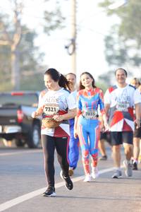 BIB: 7061, 7321, 7835
                            <button type="button" onclick="openModal(6514308)" class="btn btn-primary btn-sm float-right btn-popup" data-toggle="modal" data-target=".modal-high-quality">
                        <i class="fas fa-shopping-cart"></i> Add to Cart
                    </button>
                                            <button type="button" onclick="isThisMe(6514308, true)" class="btn btn-success btn-sm float-right btn-popup btn-isme hidden" data-toggle="tooltip" data-placement="bottom" title="นี่คือรูปของคุณใช่ไหม คลิกที่นี่เพื่อเอาเข้าอัลบั้ม">
                        <i class="fas fa-plus"></i> Add to album
                    </button>
                    <button type="button" onclick="isThisMe(6514308, false)" class="btn btn-warning btn-sm float-right btn-popup btn-isnotme hidden">
                        <i class="fas fa-ban"></i> Remove from album
                    </button>