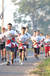 BIB: 6131, 655, 968, 305
                            <button type="button" onclick="openModal(6513717)" class="btn btn-primary btn-sm float-right btn-popup" data-toggle="modal" data-target=".modal-high-quality">
                        <i class="fas fa-shopping-cart"></i> Add to Cart
                    </button>
                                            <button type="button" onclick="isThisMe(6513717, true)" class="btn btn-success btn-sm float-right btn-popup btn-isme hidden" data-toggle="tooltip" data-placement="bottom" title="นี่คือรูปของคุณใช่ไหม คลิกที่นี่เพื่อเอาเข้าอัลบั้ม">
                        <i class="fas fa-plus"></i> Add to album
                    </button>
                    <button type="button" onclick="isThisMe(6513717, false)" class="btn btn-warning btn-sm float-right btn-popup btn-isnotme hidden">
                        <i class="fas fa-ban"></i> Remove from album
                    </button>